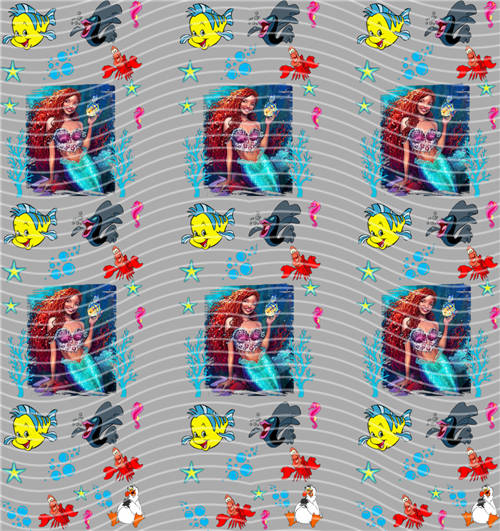 Pen sticker、-F 992